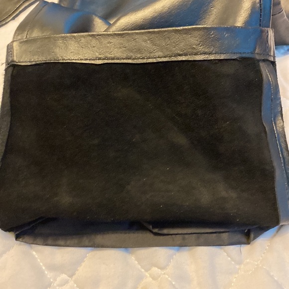 Women’s plus size - Picture 2 of 6